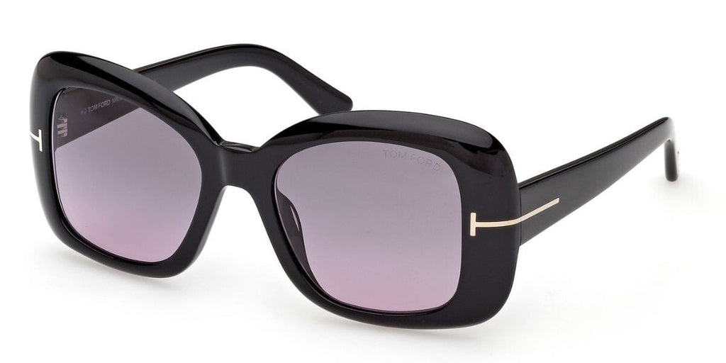 Tom Ford Sandra-02 TF1348