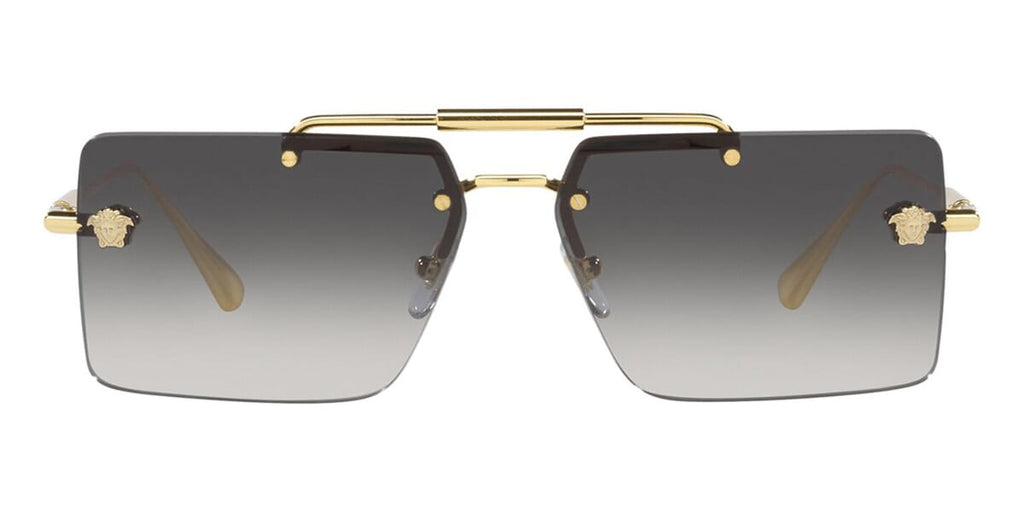 Versace VE2245