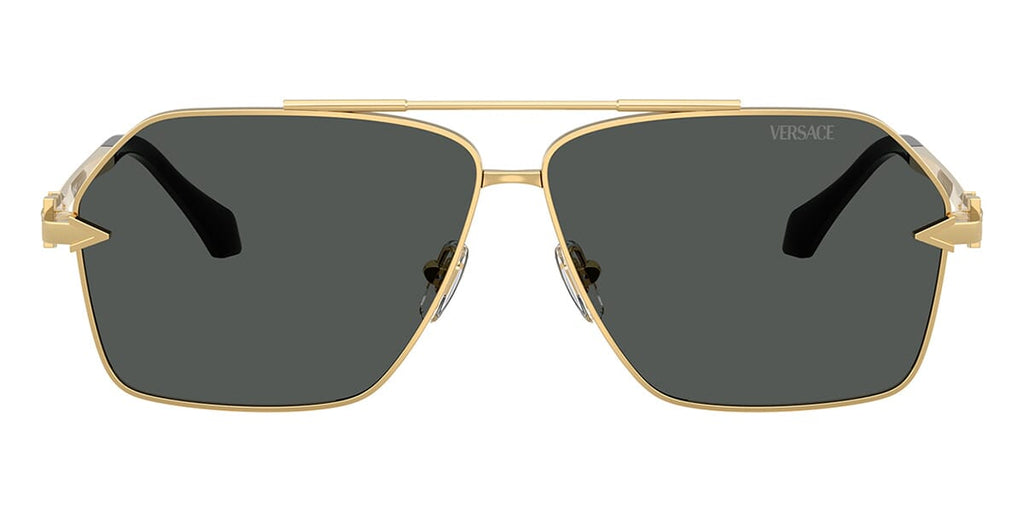 Versace VE2284