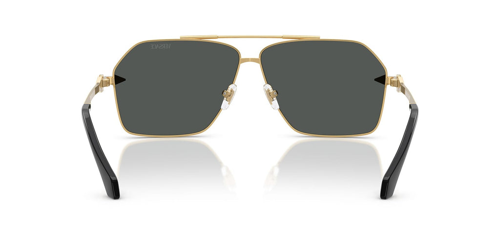Versace VE2284