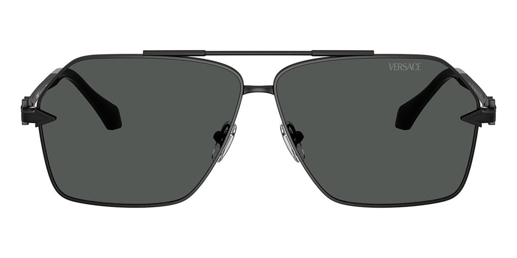 Versace VE2284