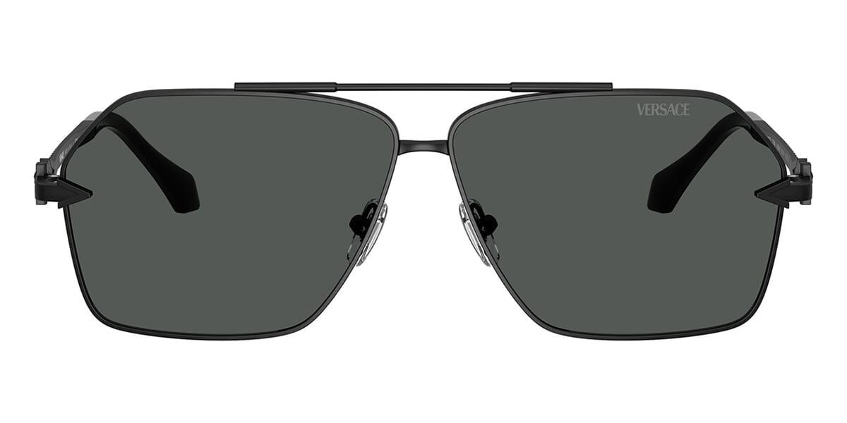 Versace VE2284