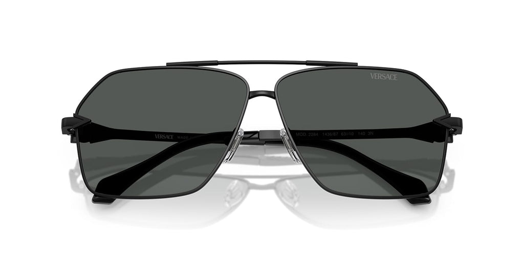 Versace VE2284