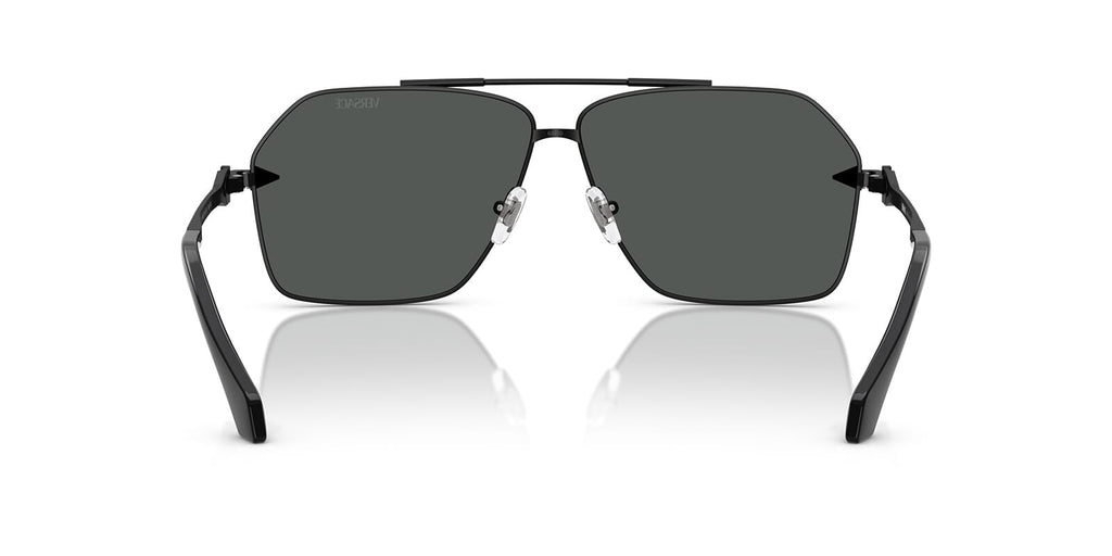 Versace VE2284