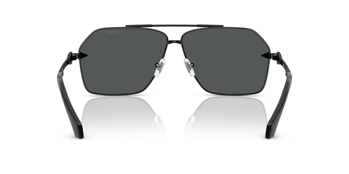 Versace VE2284
