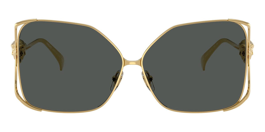 Versace VE2288