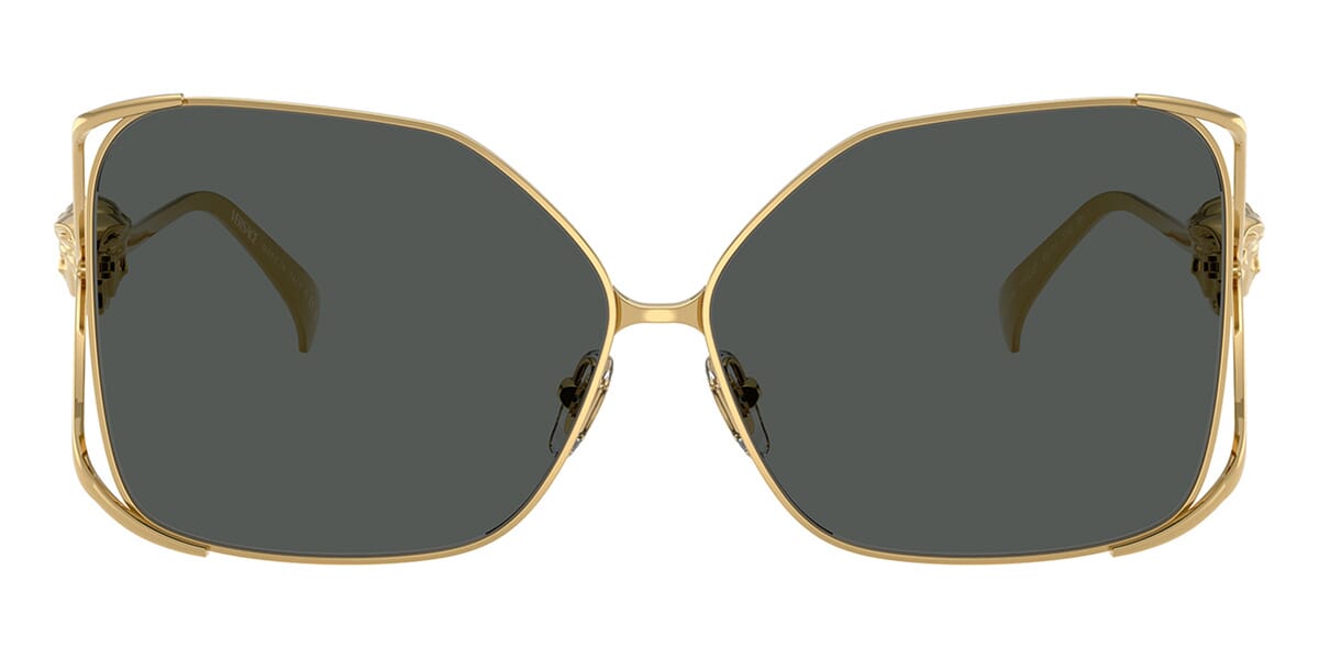Versace VE2288