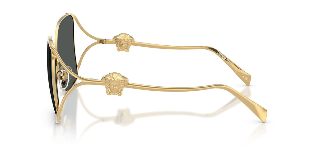Versace VE2288