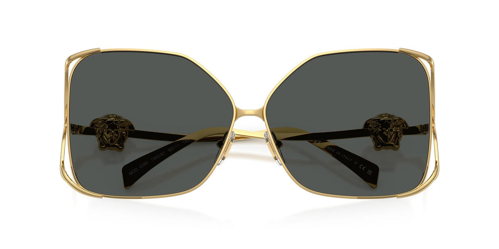 Versace VE2288
