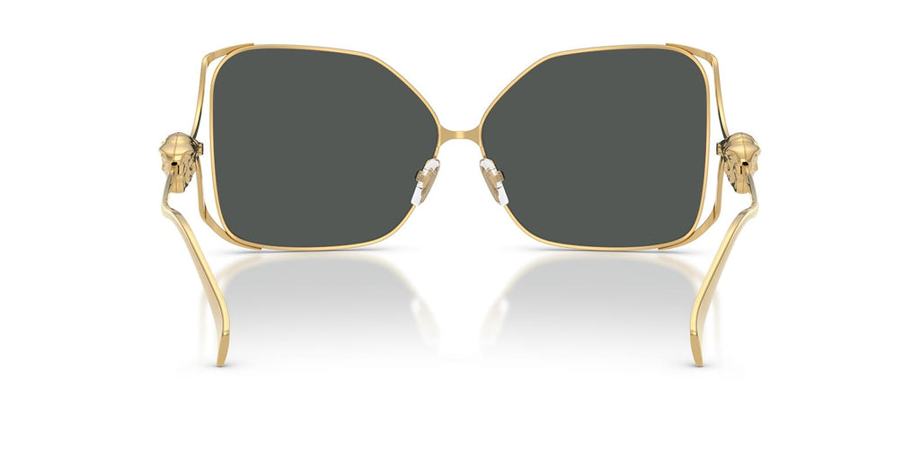Versace VE2288