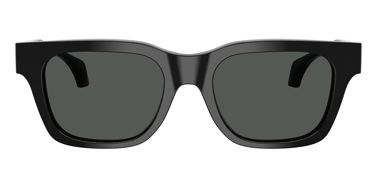 Versace VE4486