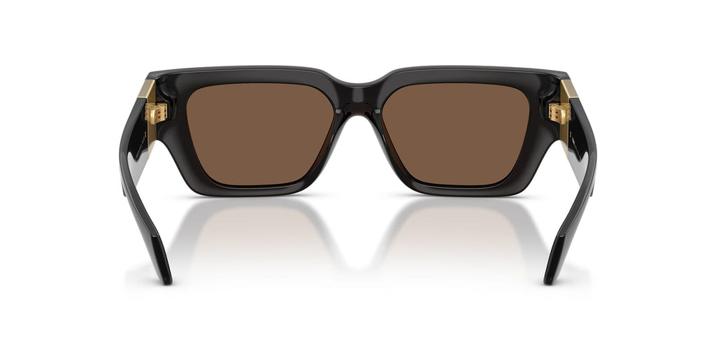 Versace VE4497U