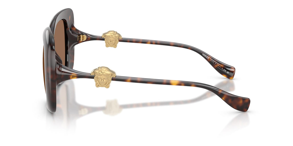 Versace VE4499U