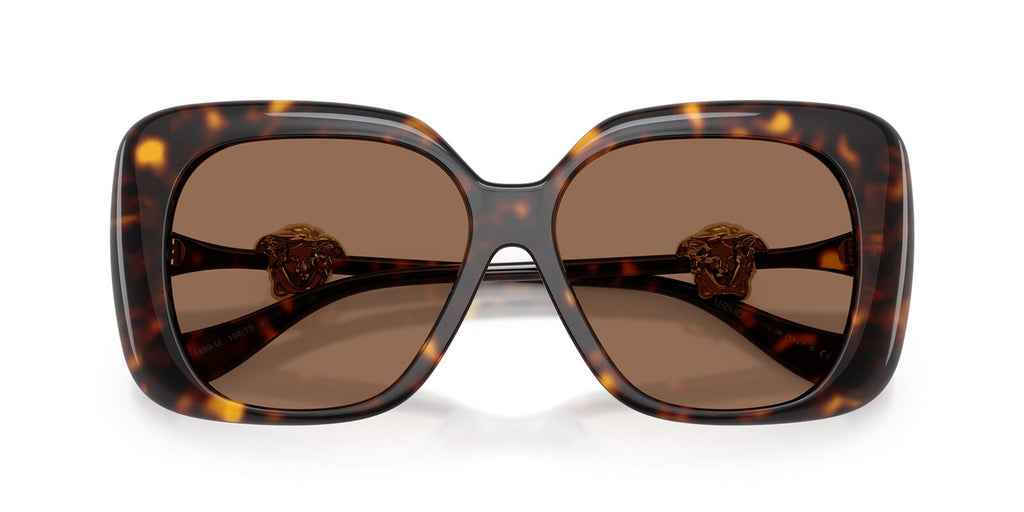 Versace VE4499U