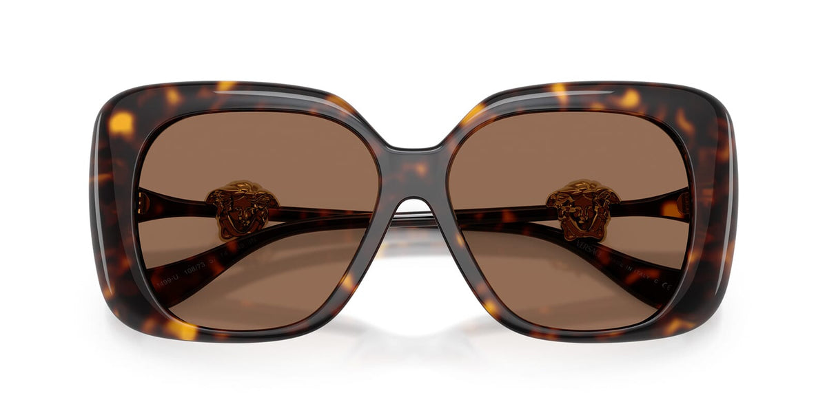 Versace VE4499U