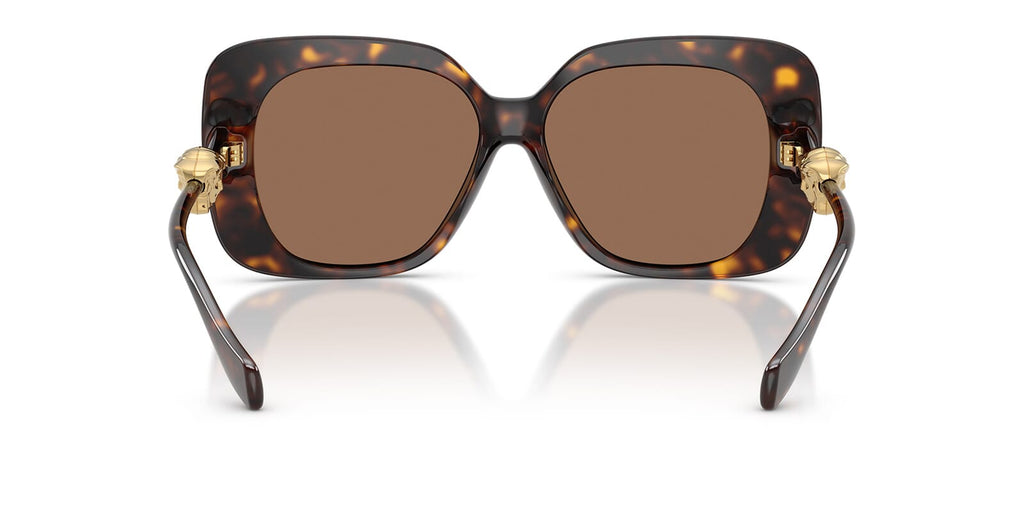 Versace VE4499U