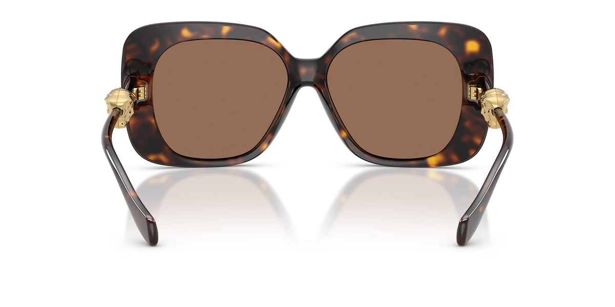 Versace VE4499U
