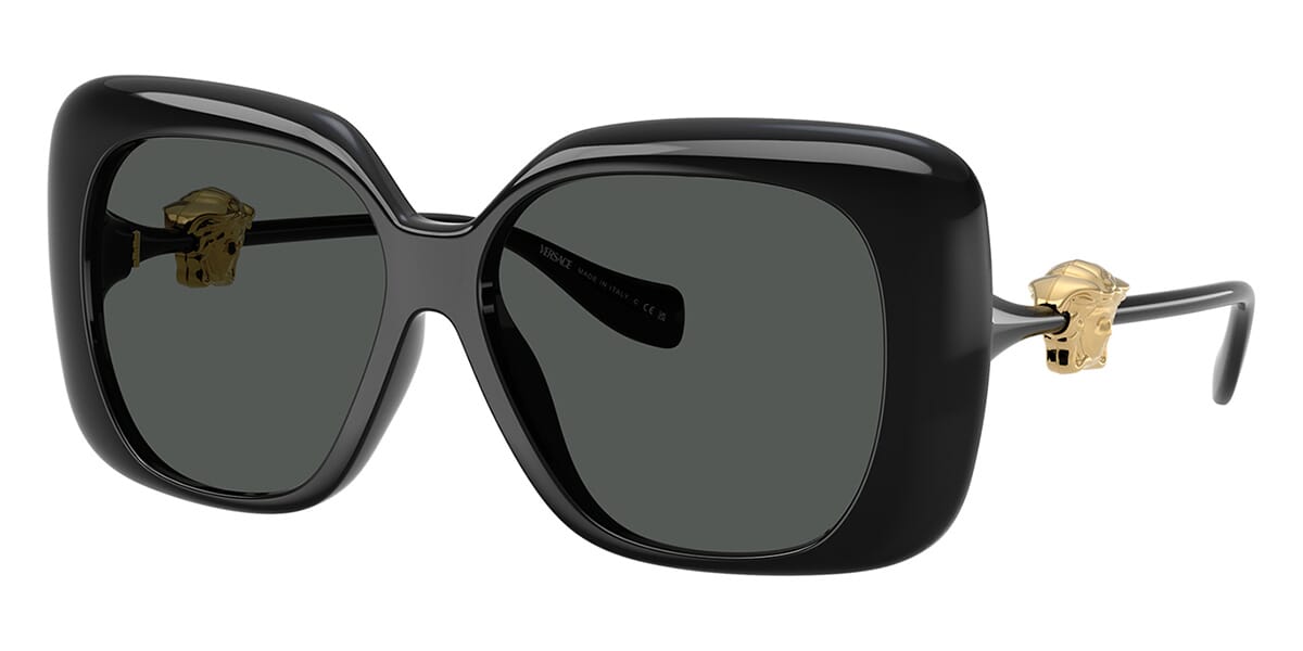 Versace VE4499U
