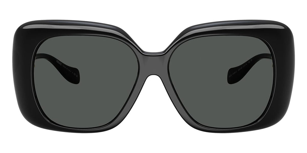 Versace VE4499U