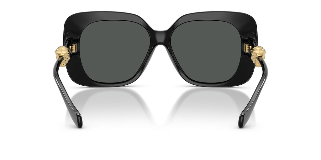 Versace VE4499U