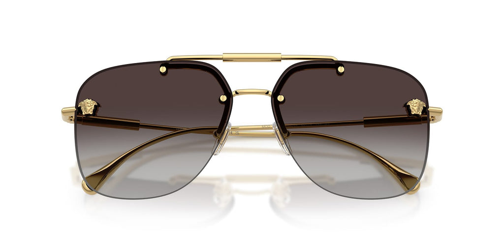 Versace VE2296