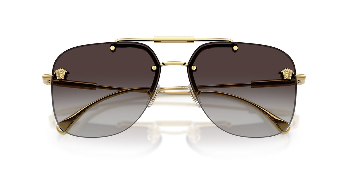 Versace VE2296