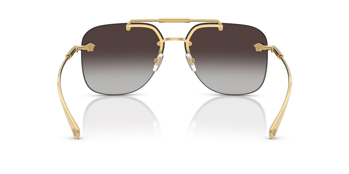 Versace VE2296