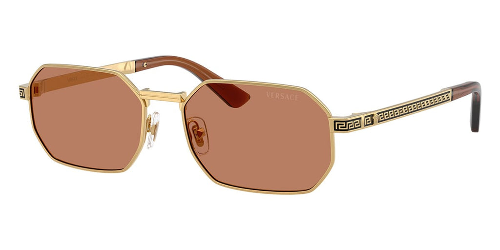 Versace VE2297