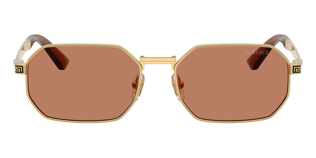 Versace VE2297