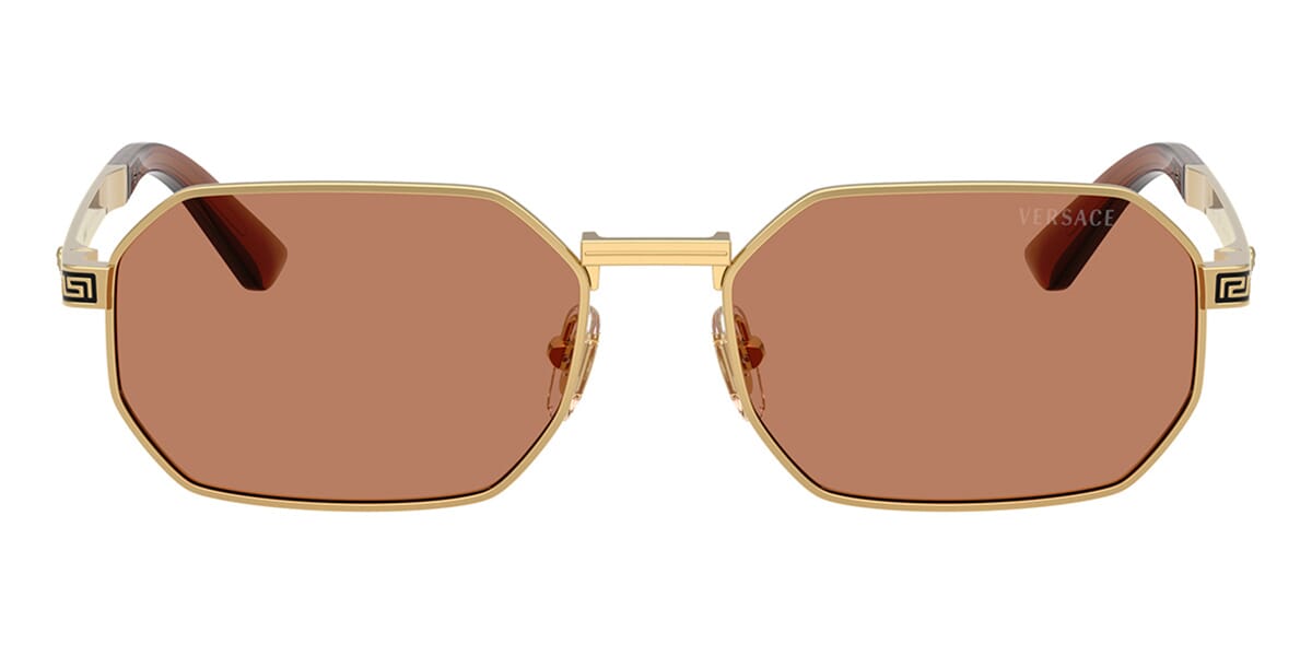Versace VE2297