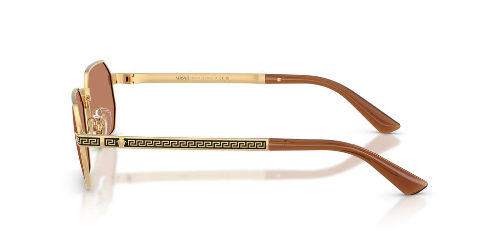 Versace VE2297