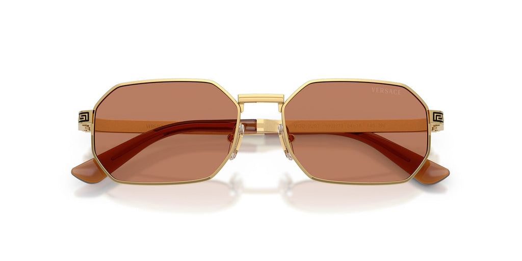 Versace VE2297