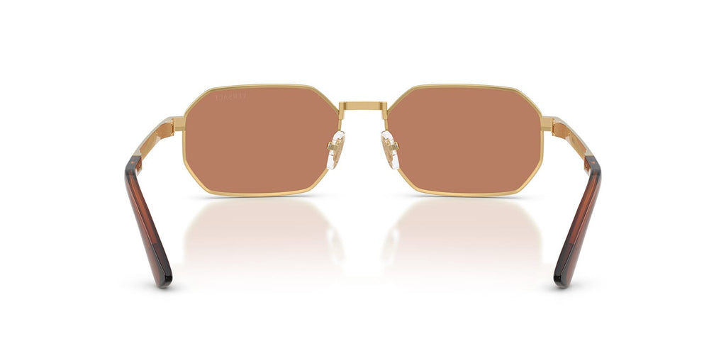 Versace VE2297