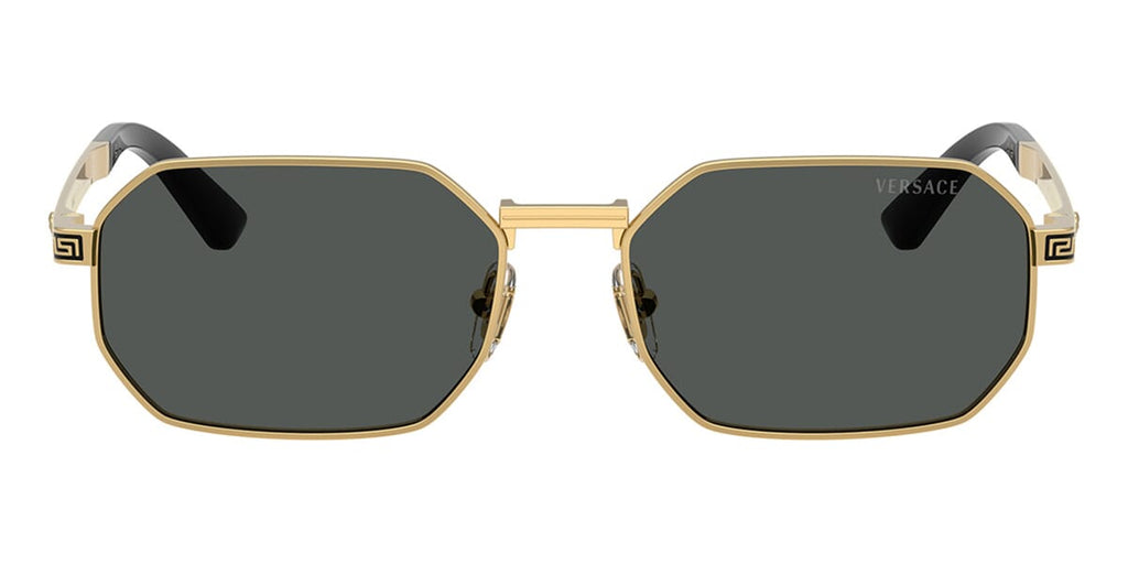 Versace VE2297