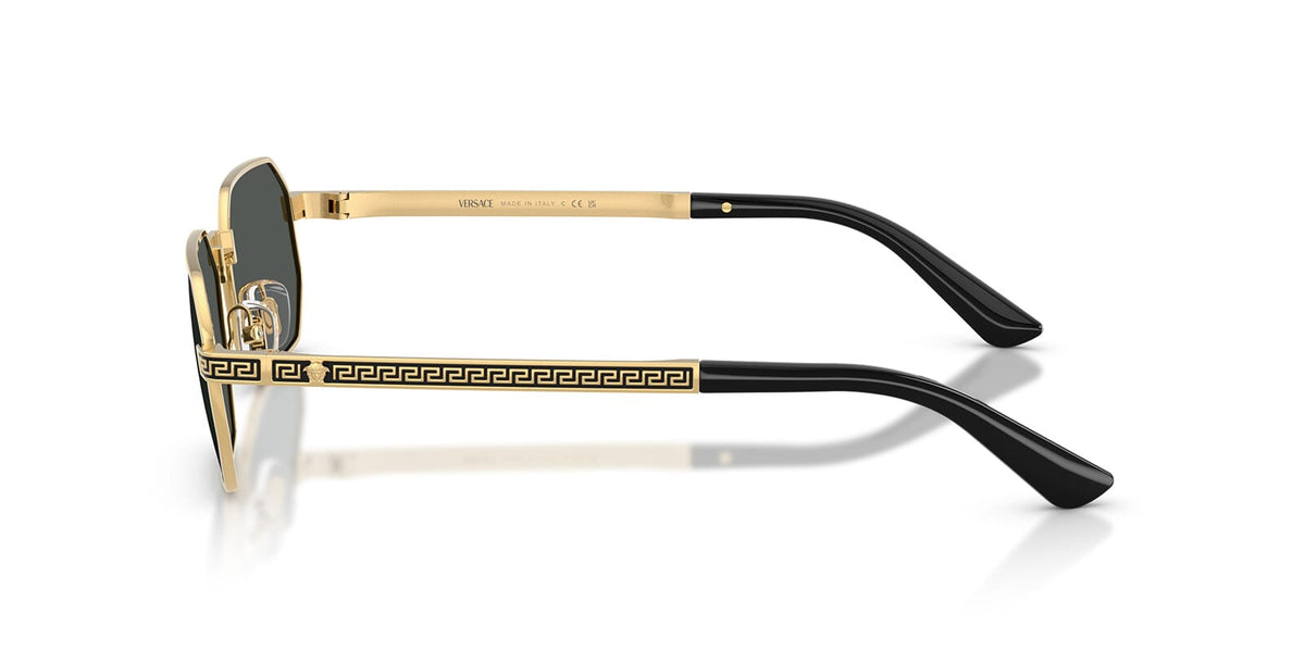 Versace VE2297