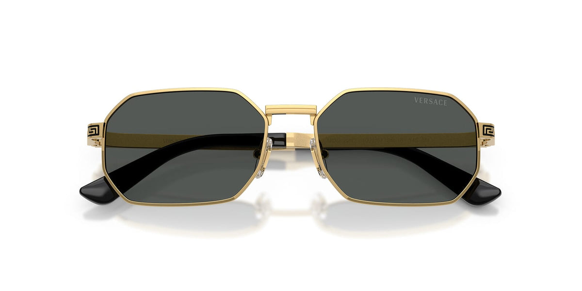 Versace VE2297