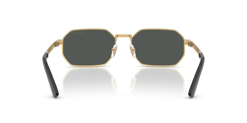 Versace VE2297