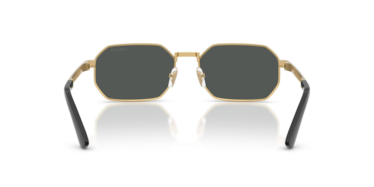 Versace VE2297