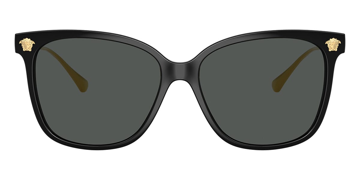 Versace VE4507U