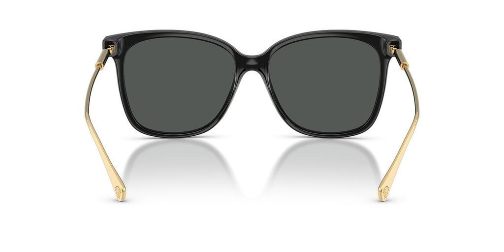 Versace VE4507U