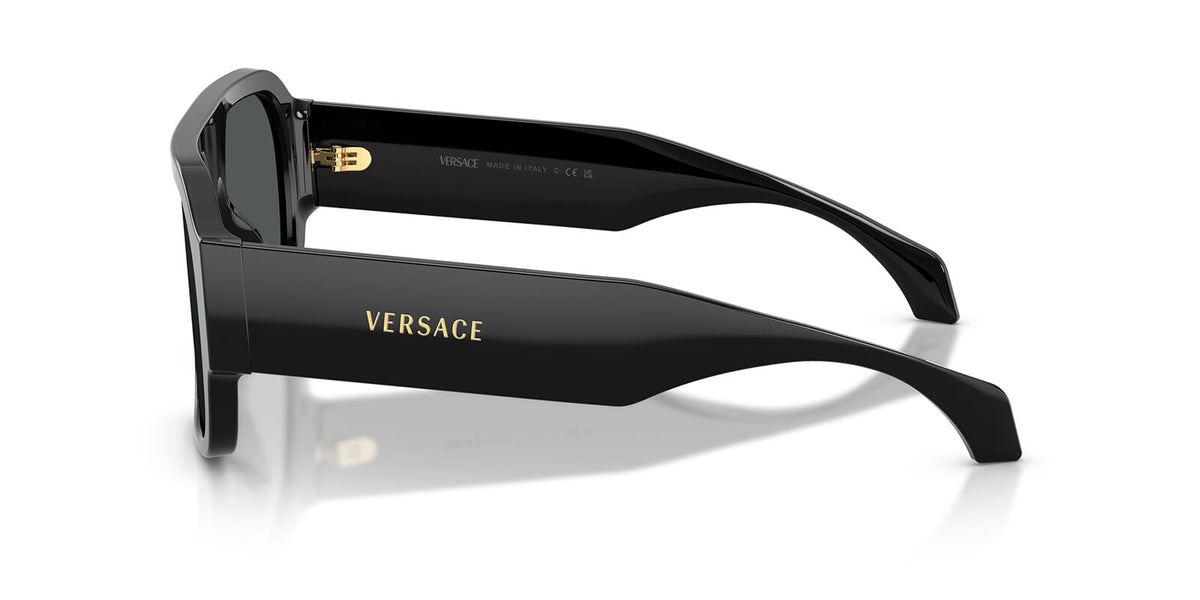 Versace VE4508U
