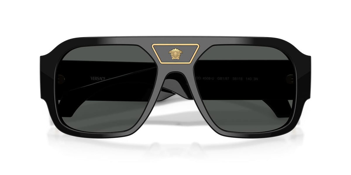 Versace VE4508U
