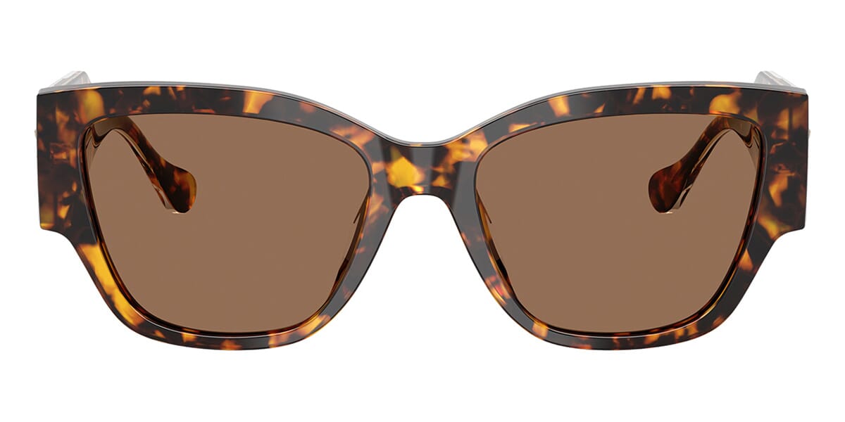 Versace VE4509U