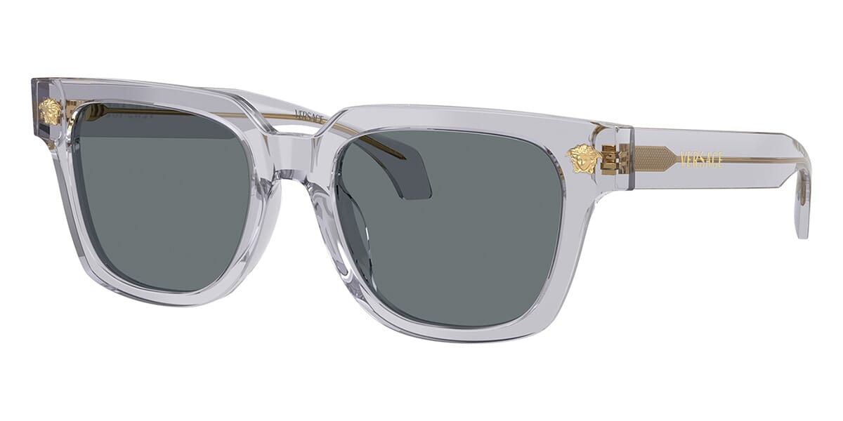 Versace VE4510U