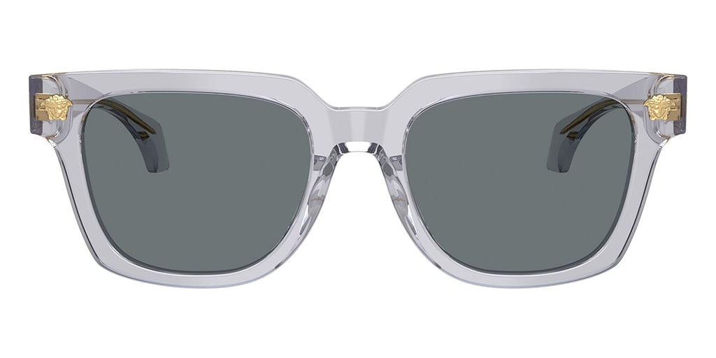 Versace VE4510U