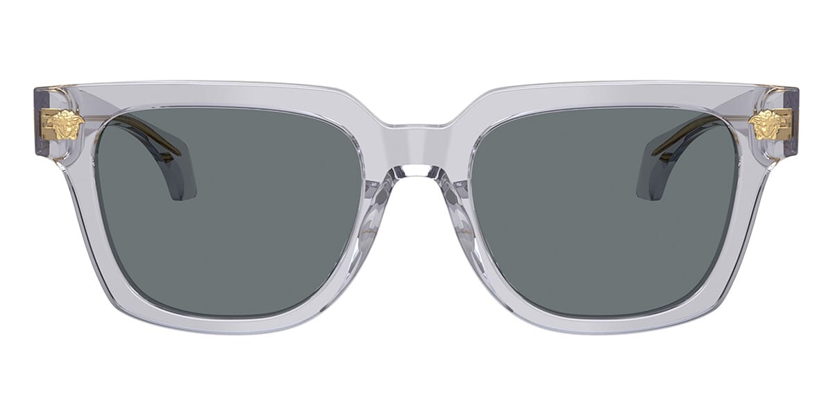 Versace VE4510U