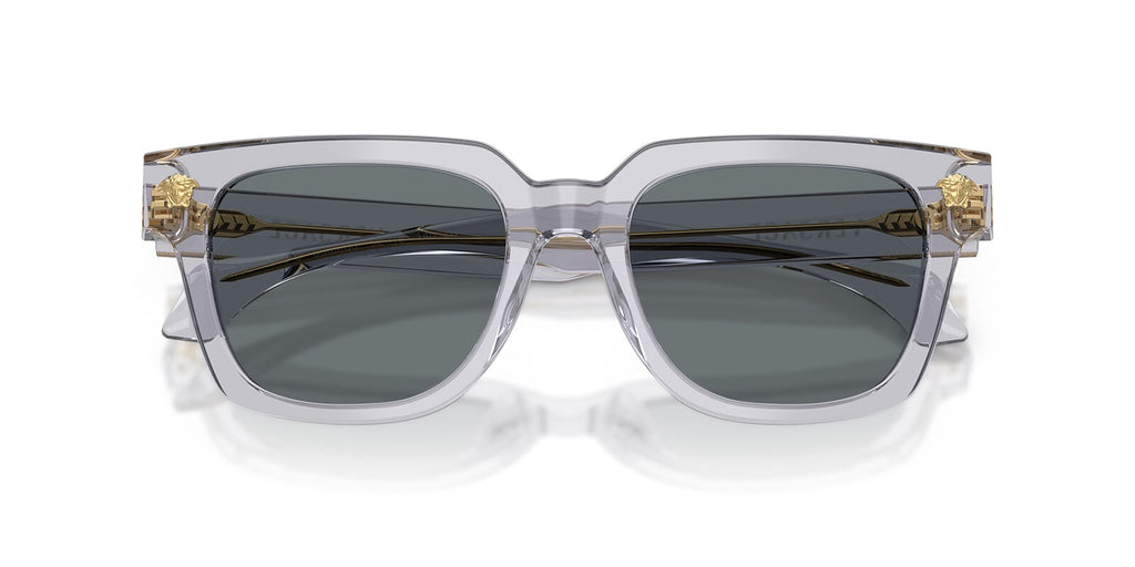 Versace VE4510U
