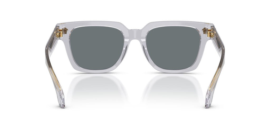 Versace VE4510U