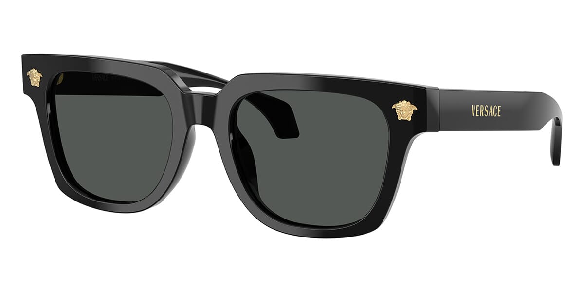 Versace VE4510U