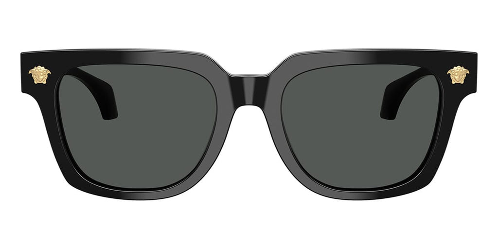 Versace VE4510U